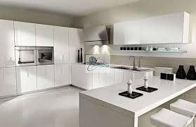 Immagine 3 di Appartamento in vendita  in Via Sant'Andrea a Albignasego