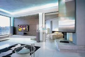 Immagine 4 di Appartamento in vendita  in Via Sant'Andrea a Albignasego