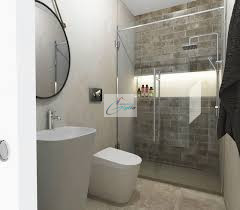 Immagine 5 di Appartamento in vendita  in Via Sant'Andrea a Albignasego