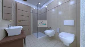 Immagine 6 di Appartamento in vendita  in Via Sant'Andrea a Albignasego