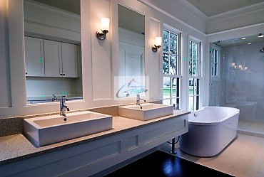 Immagine 7 di Appartamento in vendita  in Via Sant'Andrea a Albignasego