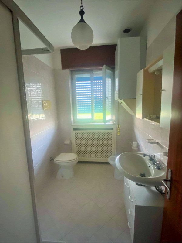 Immagine 13 di Appartamento in vendita  in via San Pio X 34/a a Castelfranco Veneto