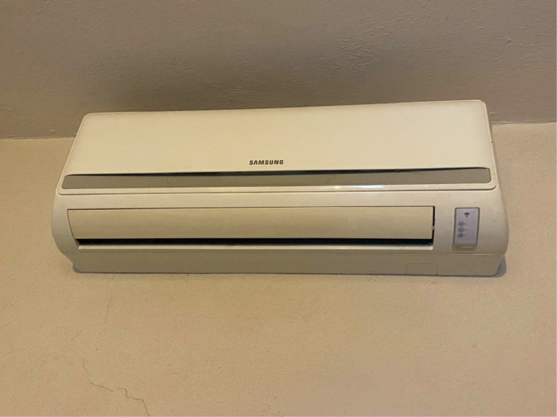 Immagine 6 di Palazzo in vendita  in via San Pio X 34/a a Castelfranco Veneto