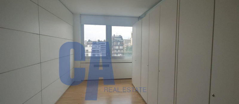 Immagine 7 di Ufficio in affitto  in VIA TONALE a Milano