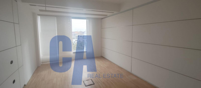 Immagine 17 di Ufficio in affitto  in VIA TONALE a Milano