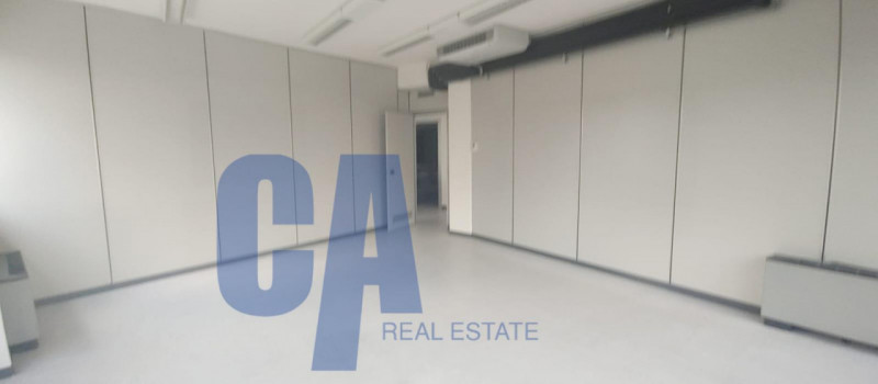 Immagine 20 di Ufficio in affitto  in VIA TONALE a Milano