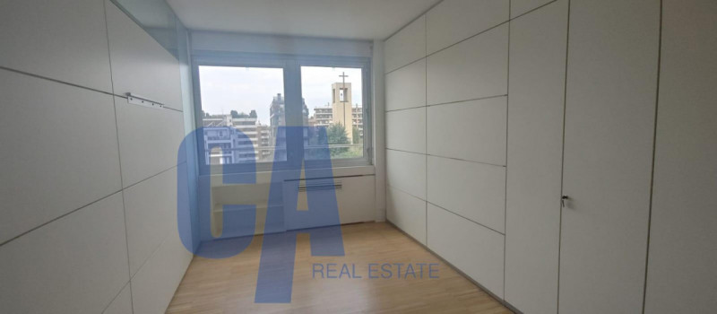 Immagine 22 di Ufficio in affitto  in VIA TONALE a Milano