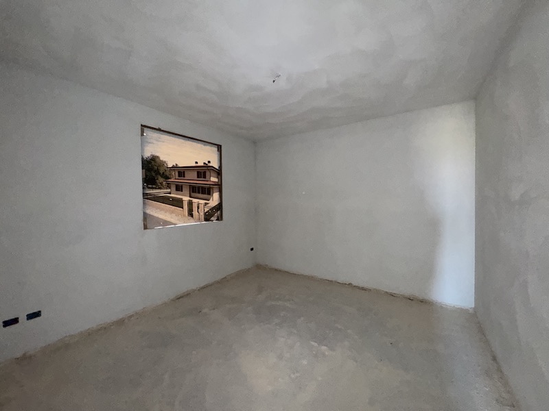 Immagine 11 di Casa bifamiliare in vendita  a Camponogara