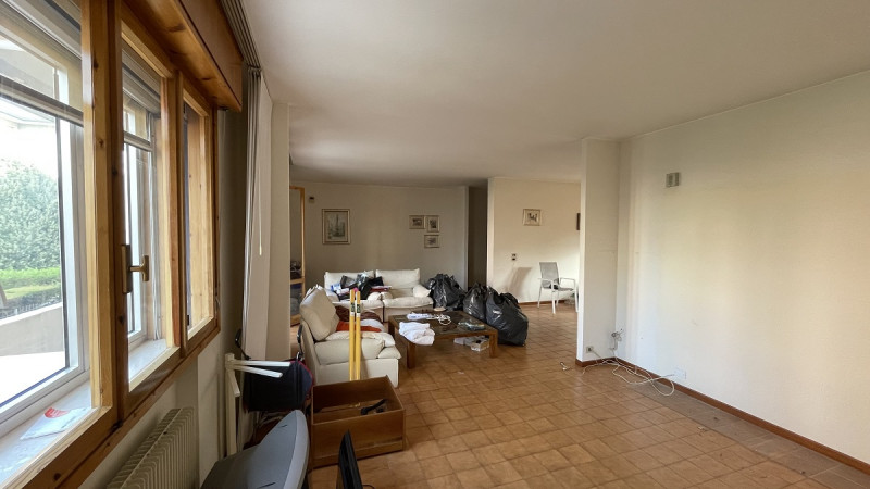 Immagine 5 di Appartamento in vendita  in Via Don Minzoni a Chioggia