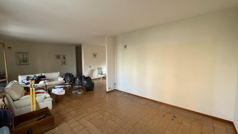 Immagine 6 di Appartamento in vendita  in Via Don Minzoni a Chioggia