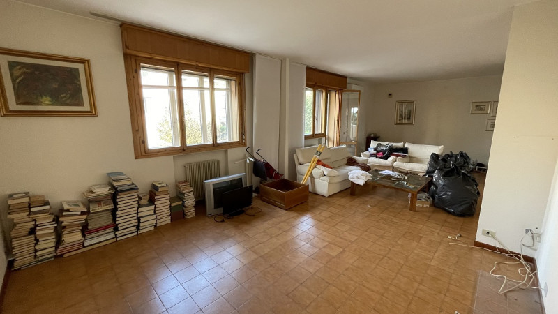 Immagine 7 di Appartamento in vendita  in Via Don Minzoni a Chioggia