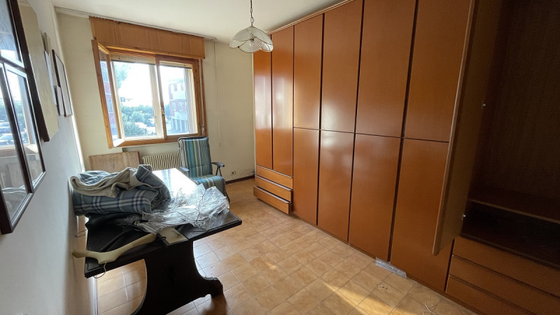 Immagine 10 di Appartamento in vendita  in Via Don Minzoni a Chioggia