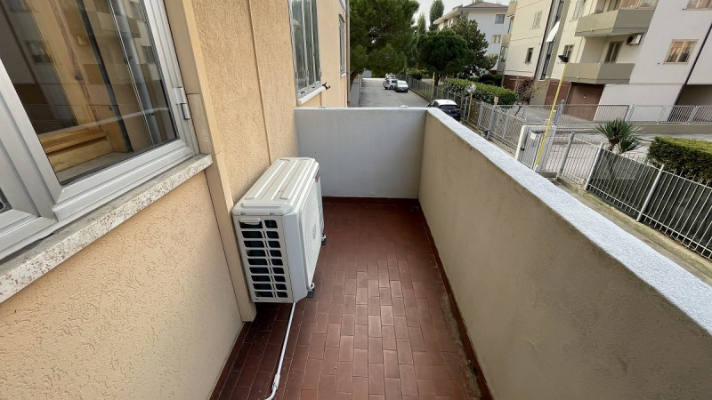 Immagine 11 di Appartamento in vendita  in Via Don Minzoni a Chioggia