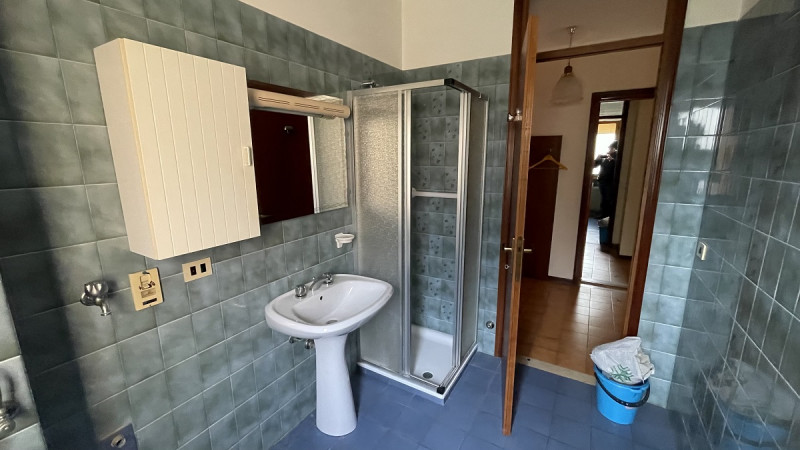 Immagine 12 di Appartamento in vendita  in Via Don Minzoni a Chioggia