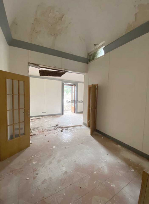 Immagine 8 di Casa indipendente in vendita  in Vicolo Terranova a Modica