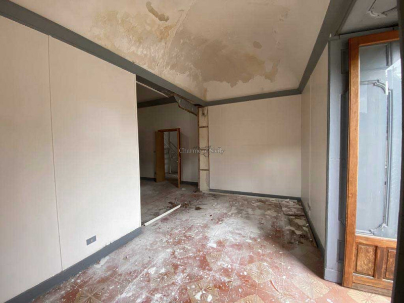 Immagine 9 di Casa indipendente in vendita  in Vicolo Terranova a Modica