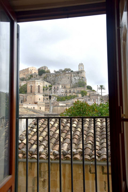 Immagine 10 di Casa indipendente in vendita  in Vicolo Terranova a Modica