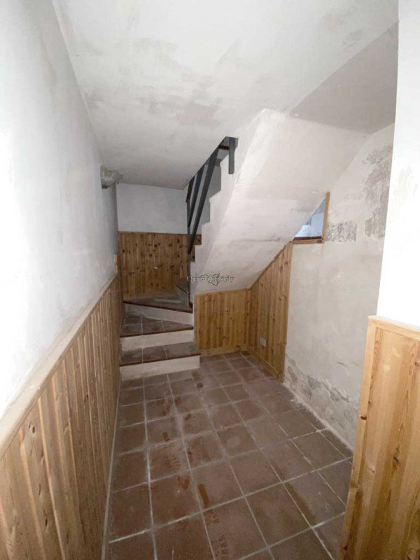 Immagine 12 di Casa indipendente in vendita  in Vicolo Terranova a Modica