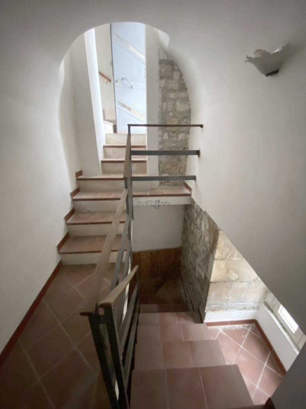 Immagine 13 di Casa indipendente in vendita  in Vicolo Terranova a Modica