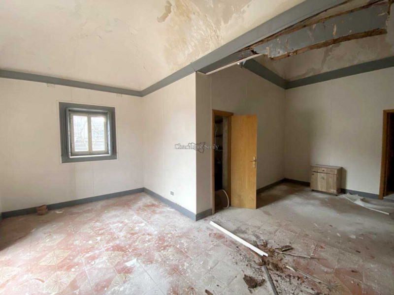 Immagine 15 di Casa indipendente in vendita  in Vicolo Terranova a Modica