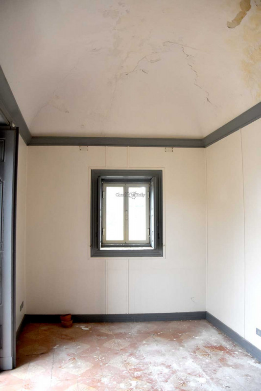 Immagine 17 di Casa indipendente in vendita  in Vicolo Terranova a Modica
