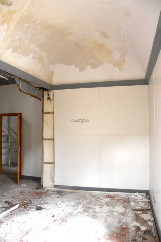 Immagine 18 di Casa indipendente in vendita  in Vicolo Terranova a Modica