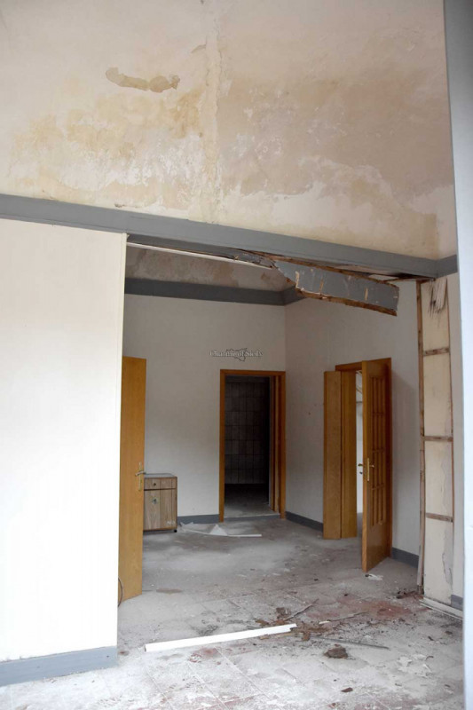 Immagine 19 di Casa indipendente in vendita  in Vicolo Terranova a Modica