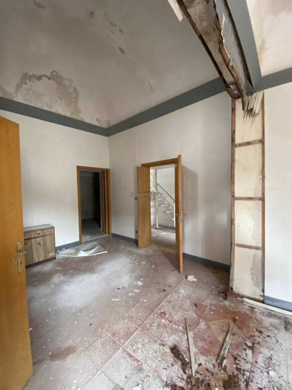 Immagine 20 di Casa indipendente in vendita  in Vicolo Terranova a Modica