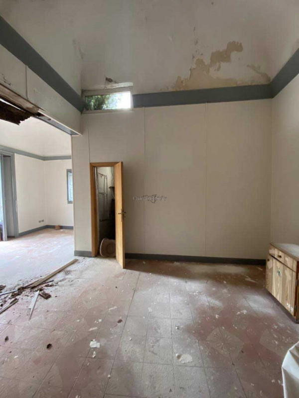 Immagine 21 di Casa indipendente in vendita  in Vicolo Terranova a Modica