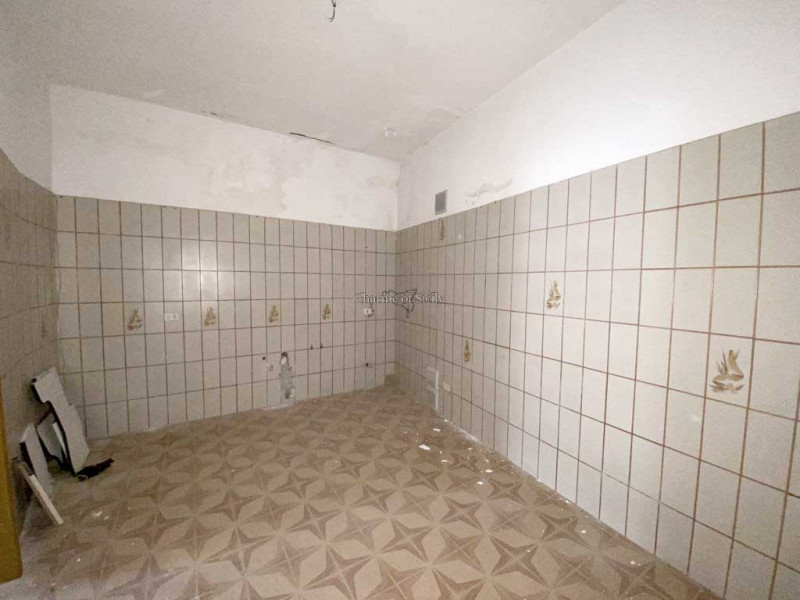 Immagine 22 di Casa indipendente in vendita  in Vicolo Terranova a Modica