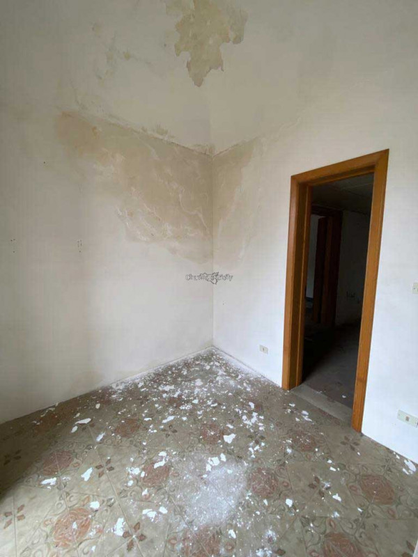 Immagine 23 di Casa indipendente in vendita  in Vicolo Terranova a Modica