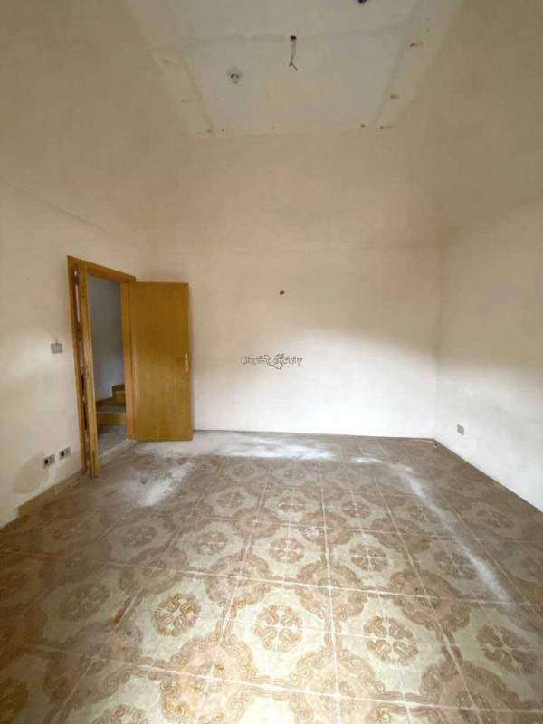 Immagine 25 di Casa indipendente in vendita  in Vicolo Terranova a Modica