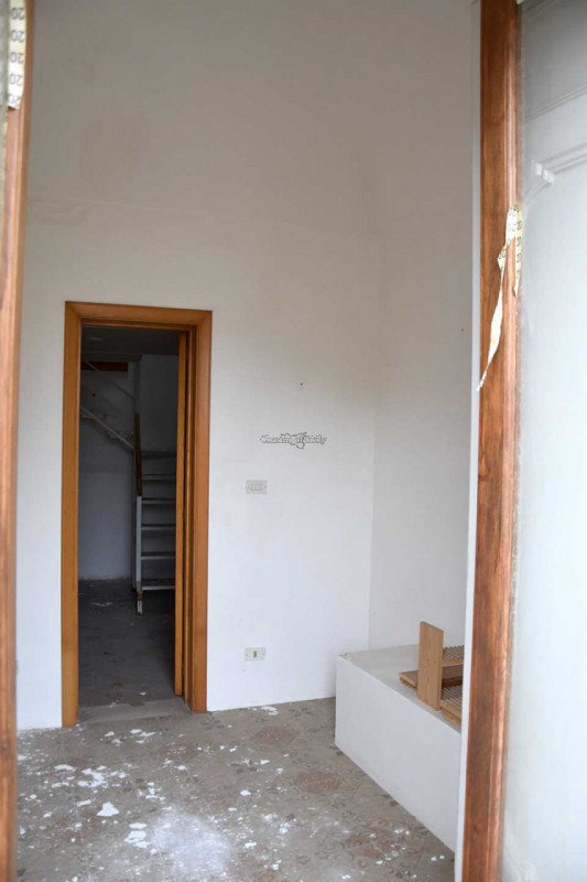 Immagine 26 di Casa indipendente in vendita  in Vicolo Terranova a Modica