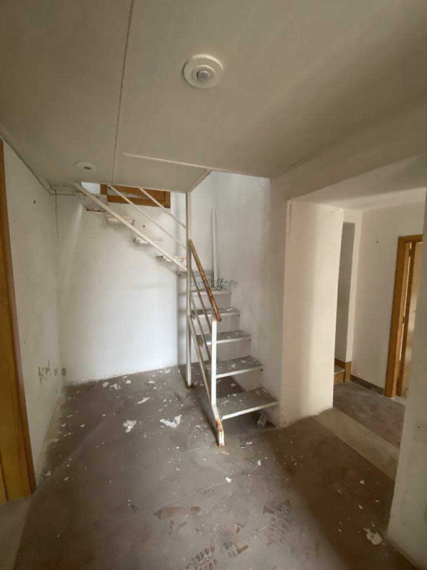 Immagine 27 di Casa indipendente in vendita  in Vicolo Terranova a Modica