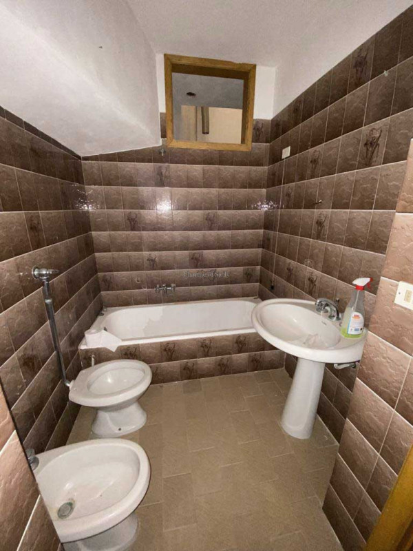 Immagine 28 di Casa indipendente in vendita  in Vicolo Terranova a Modica