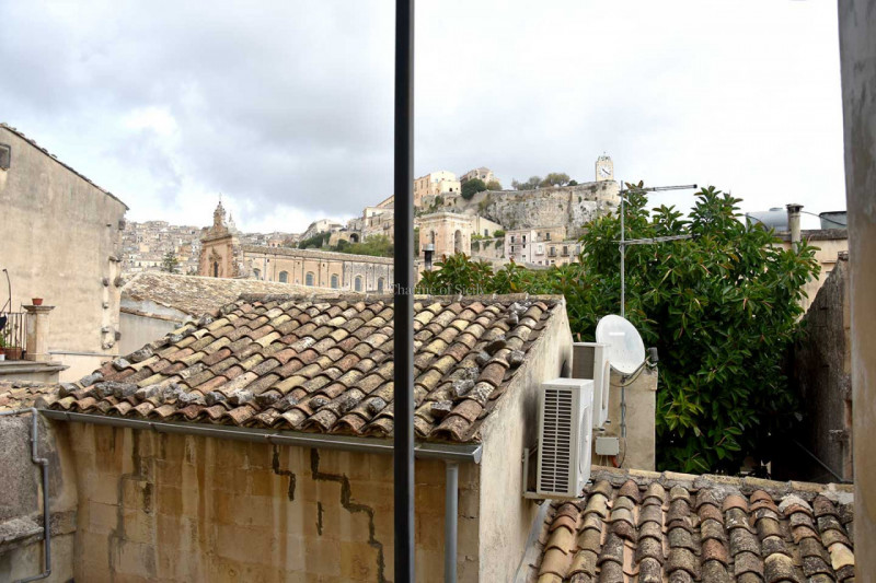 Immagine 29 di Casa indipendente in vendita  in Vicolo Terranova a Modica