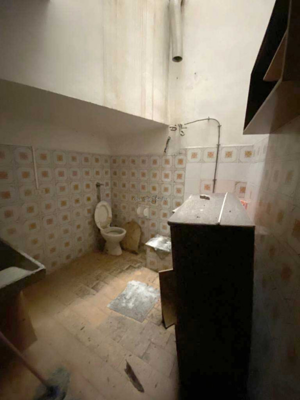 Immagine 30 di Casa indipendente in vendita  in Vicolo Terranova a Modica