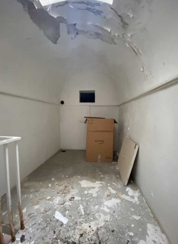 Immagine 31 di Casa indipendente in vendita  in Vicolo Terranova a Modica