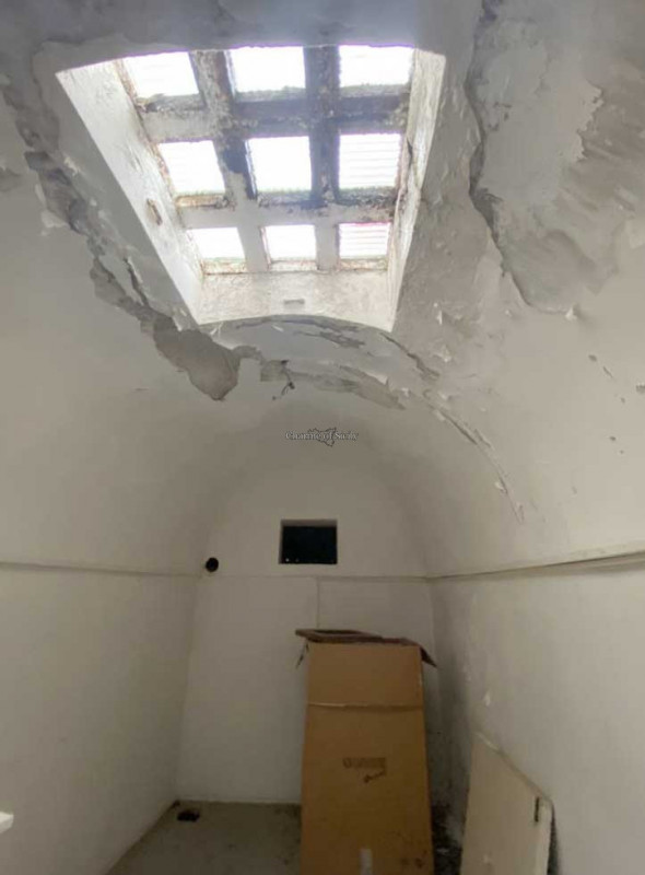 Immagine 32 di Casa indipendente in vendita  in Vicolo Terranova a Modica