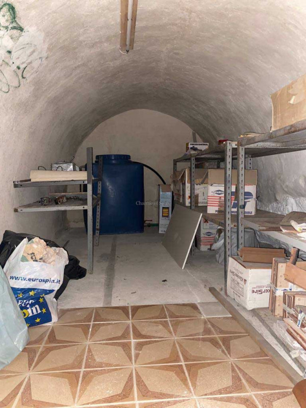 Immagine 33 di Casa indipendente in vendita  in Vicolo Terranova a Modica