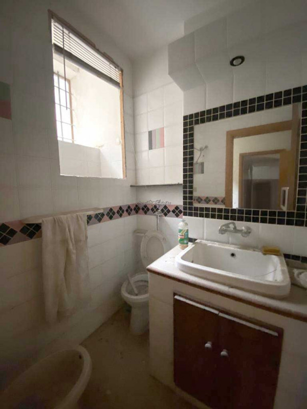 Immagine 34 di Casa indipendente in vendita  in Vicolo Terranova a Modica