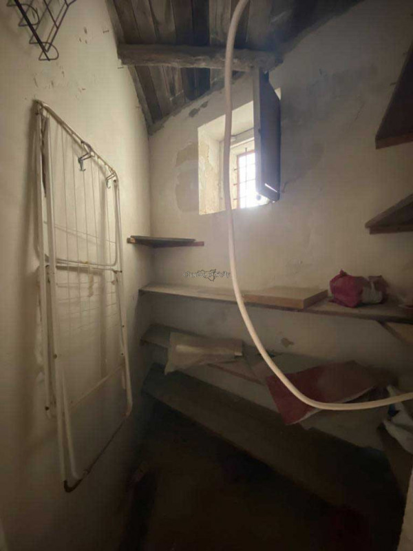 Immagine 35 di Casa indipendente in vendita  in Vicolo Terranova a Modica