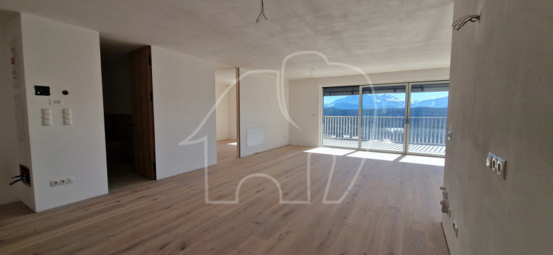 Foto annuncio 17