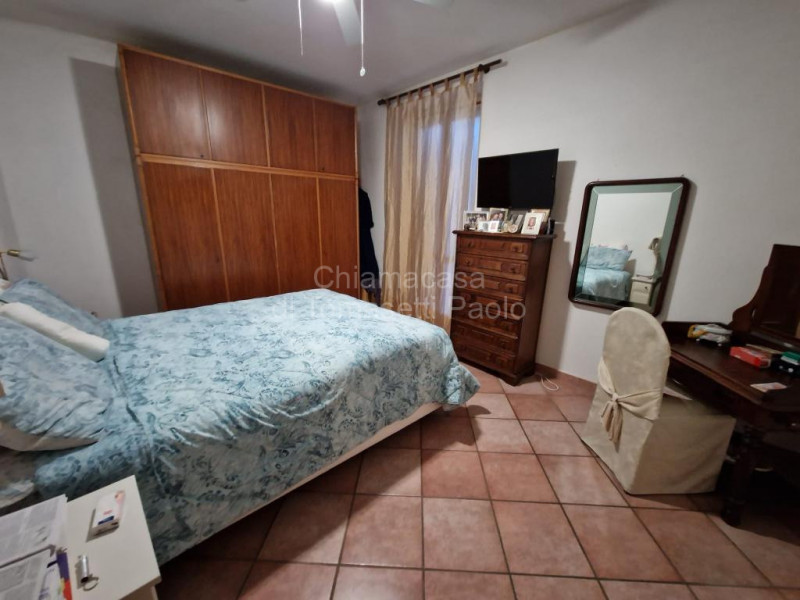Immagine 45 di Villa in vendita  in roncosambaccio a Fano