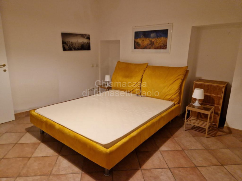 Immagine 56 di Villa in vendita  in roncosambaccio a Fano