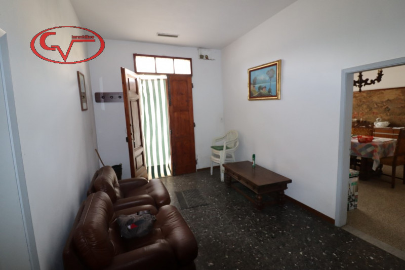 Immagine 4 di Appartamento in vendita  in via Dante Alighieri a Bucine