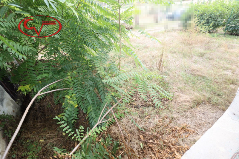 Immagine 16 di Appartamento in vendita  in via Dante Alighieri a Bucine