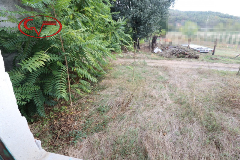 Immagine 17 di Appartamento in vendita  in via Dante Alighieri a Bucine