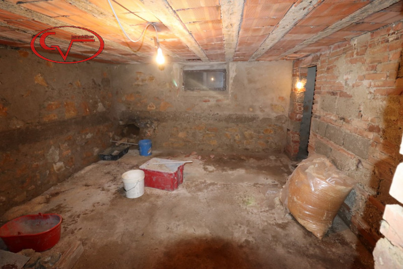 Immagine 18 di Appartamento in vendita  in via Dante Alighieri a Bucine