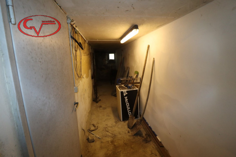 Immagine 19 di Appartamento in vendita  in via Dante Alighieri a Bucine